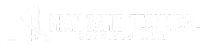 Logo white Mian Zahid LLC